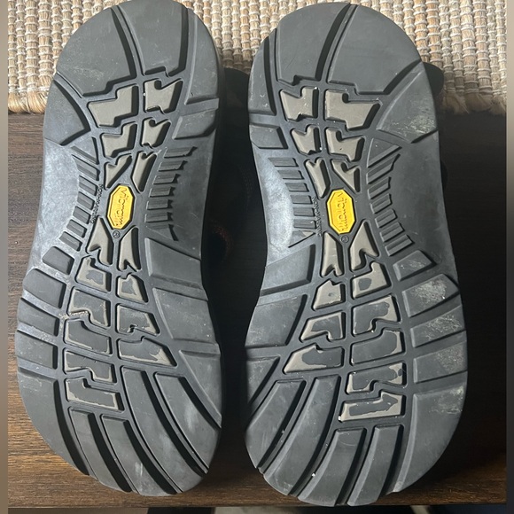 Men’s Chaco Sandals - Picture 3 of 3